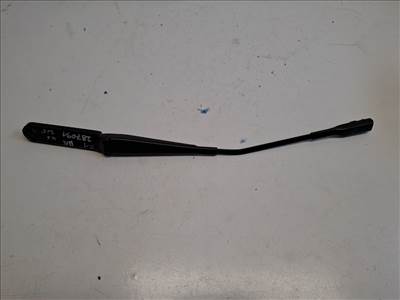 Audi A1 (8X) bal első ablaktörlő kar 8X1955407