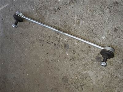 Citroen C2 Stabilizátor Pálca AYD 0519