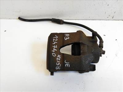 Audi A3 (8P) jobb első féknyereg