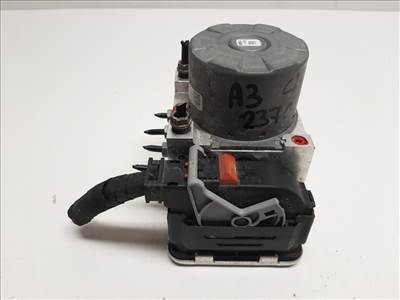 Audi A3 (8V) ABS 5Q0614517CQ