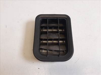Audi A3 (8P) csomagtérszellőző 1H0819465E