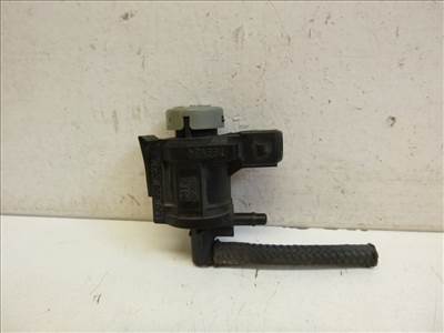 Audi A4 (8E B6) vákumszelep 1J0906283A
