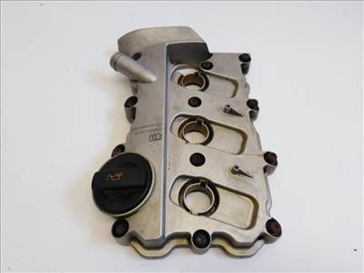 Audi A4 (8E B7) bal szelepfedél 06E103471G