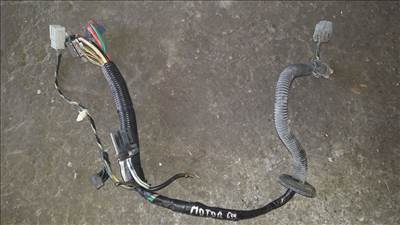 Honda Civic VII ES9 Motor Kábelköteg