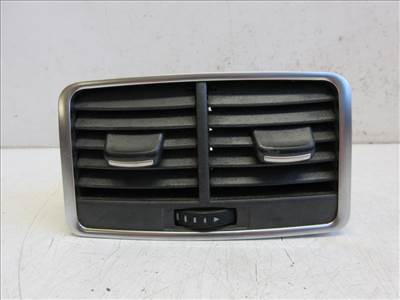 Audi A6 (C6 4f) kardánbox fûtéslégterelő 4F0819203B