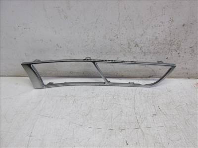 Audi A6 (C6 4f) jobb első kilincskeret 4F0867490A