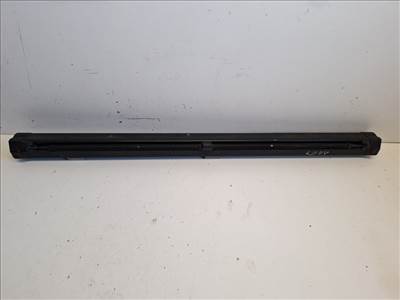 Audi A6 kombi (C6 4f) kutyarács