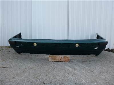 Bmw E36 4 ajtós (E36) hátsó lökhárító