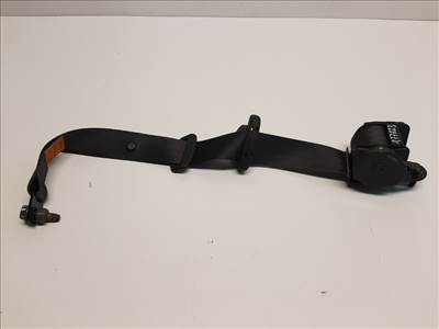 Chevrolet Aveo (T250) jobb hátsó biztonságiöv 96870532