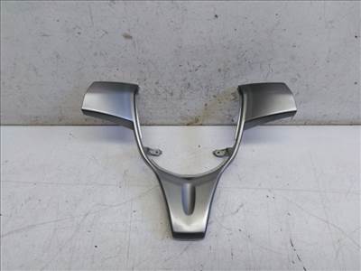 Chevrolet Spark (M300) kormánykerék díszléc