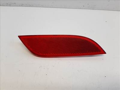 Chevrolet Spark (M300) jobb hátsó lökhárító prizma 96844218