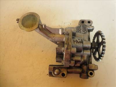 Citroen Berlingo  olajpumpa (olajszivattyú) 9431292021