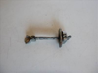 Citroen C1 első ajtó határoló