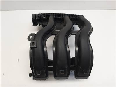 Citroen C3 (SC) szívótorok 9673063980