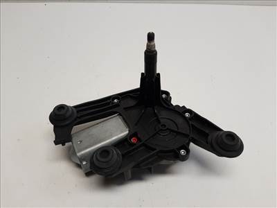 Citroen C3 Picasso hátsó ablaktörlő motor 9683238880