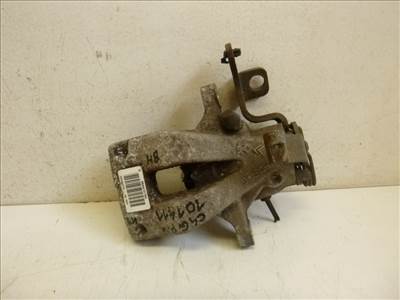 Citroen C4 grand picasso bal hátsó féknyereg 9684131780