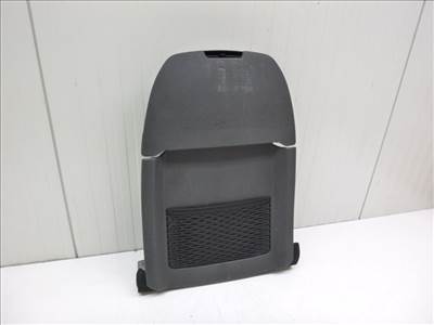 Citroen C4 grand picasso jobb első ülés háttámla borítás