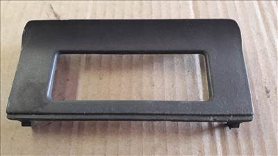 Opel Frontera A Központi Kijelző Keret 89443-44880