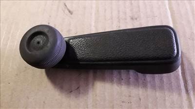 Opel Frontera A Ablaktekerő Kar 90 052 865