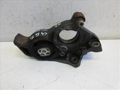 Citroen C4 grand picasso  féltengelytartó (féltengely felfüggesztő) 9651493280