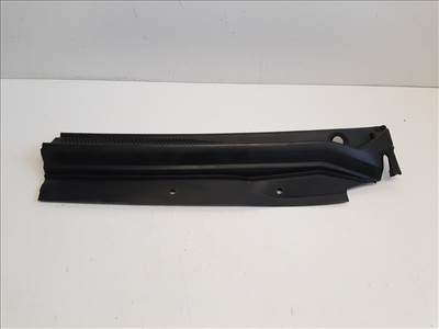 Citroen C4 grand picasso bal első levélrács 9687793577