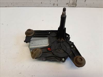Citroen C5 kombi hátsó ablaktörlő motor 9682833480C 53033112