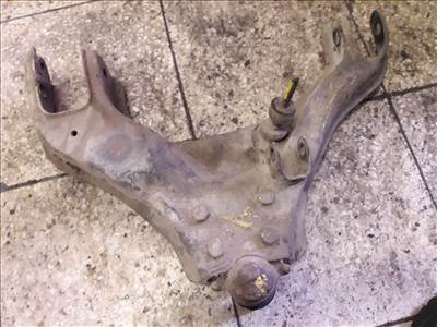 Opel Frontera A Jobb Első Lengőkar