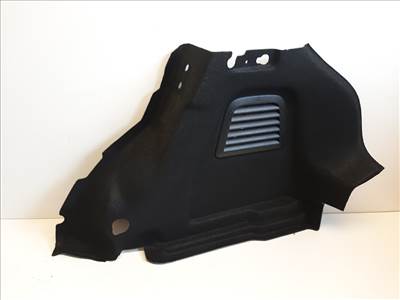 Citroen DS3 jobb hátsó csomagtér oldalkárpit 96833227ZD