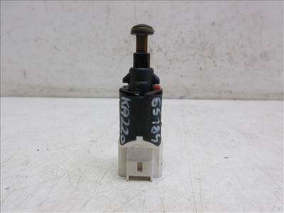 Citroen Xsara Picasso  féklámpa kapcsoló