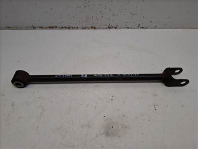 Dacia duster (HS) jobb hátsó lengőkar