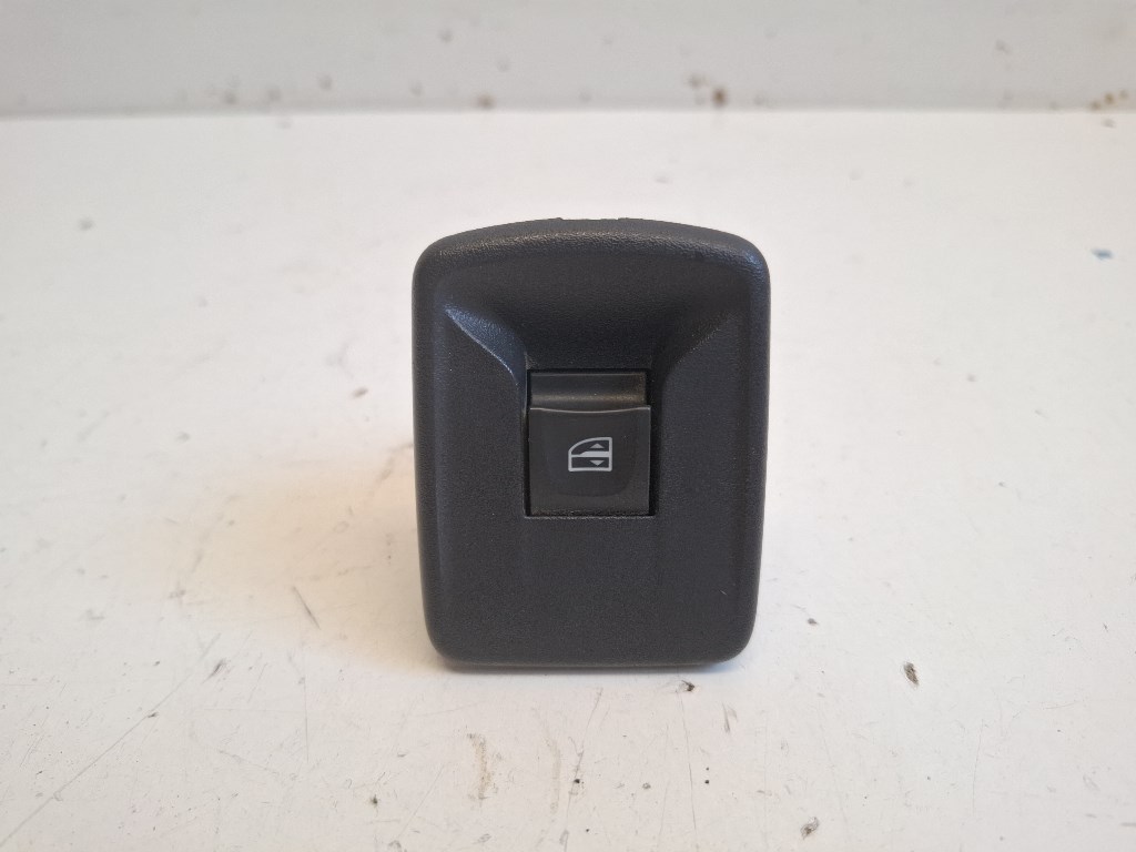 Dacia Lodgy jobb hátsó ablakemelõ kapcsoló 1. kép