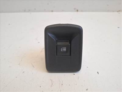 Dacia Lodgy jobb hátsó ablakemelő kapcsoló