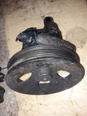 Opel Frontera A Kormányszervó Szivattyú