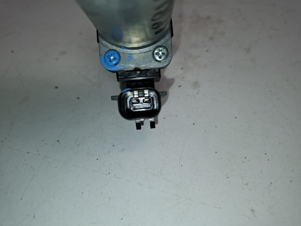 Dacia Spring jobb hátsó ablakemelõ motor MD212104101 4. kép