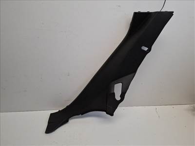 Dacia Spring jobb hátsó ülésmellettikárpit 849504240R