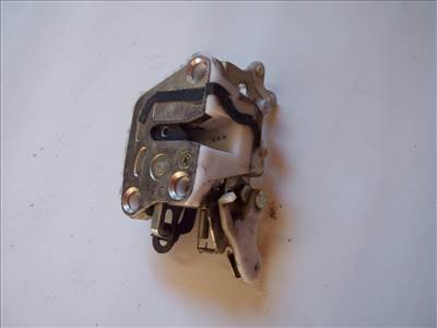 Daewoo Matiz bal hátsó ajtózár