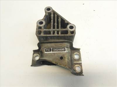 Fiat Ducato jobb első motortartó gumibak 1343243080