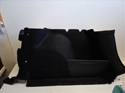 Fiat Tipo kombi jobb hátsó csomagtér oldalkárpit