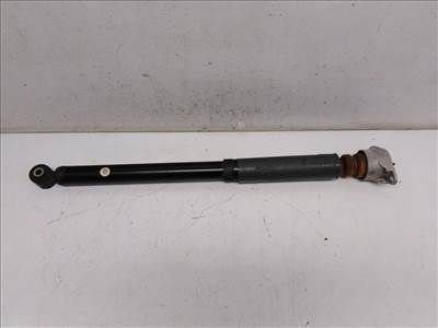 Ford B-max hátsó lengéscsillapító AP3118080AF