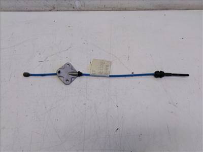 Ford B-max  kézifékkötél karhoz