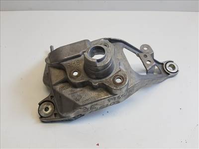 Ford B-max jobb első ablaktörlő szerkezet motor nélkül W000031266