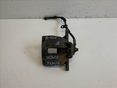 Ford B-max jobb első féknyereg