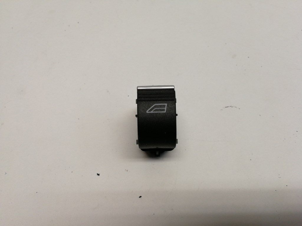 Ford B-max bal hátsó ablakemelõ kapcsoló F1ET14529AA 1. kép