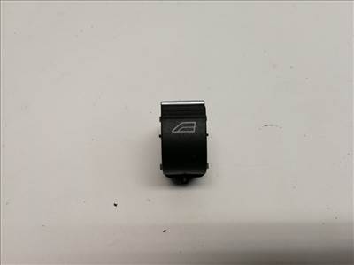 Ford B-max bal hátsó ablakemelő kapcsoló F1ET14529AA