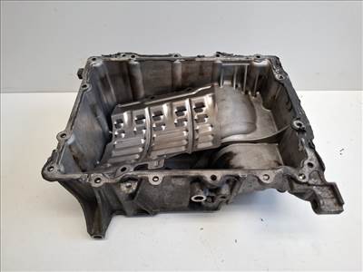 Ford B-max  olajteknő E3BG6675CA