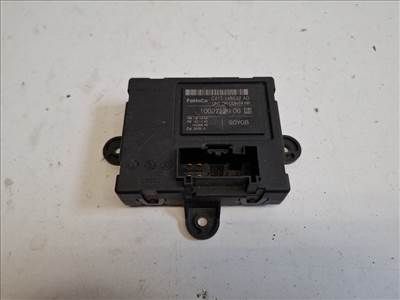 Ford B-max bal hátsó ajtó elektronika CV1T14B532AD