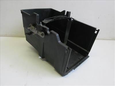 Ford C-max  akkumlátor tartó AM5110723AD