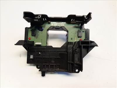 Ford C-max  kormánykerék modul BV6T13N064AG