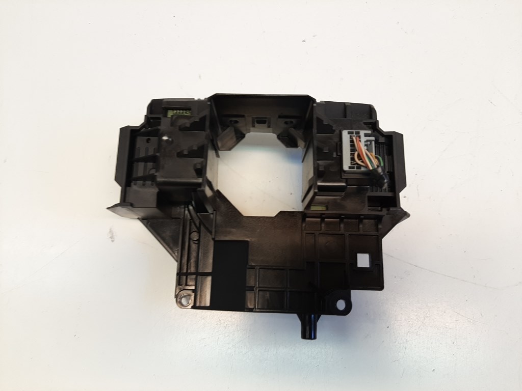 Ford C-max  kormánykerék modul BV6T13N064AG 2. kép