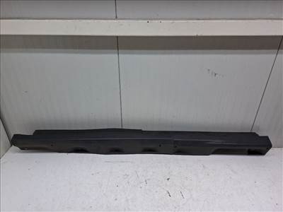 Ford C-max bal küszöbspoiler AM51R10259A